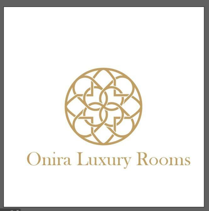 Onira Luxury Rooms Саранда Екстер'єр фото